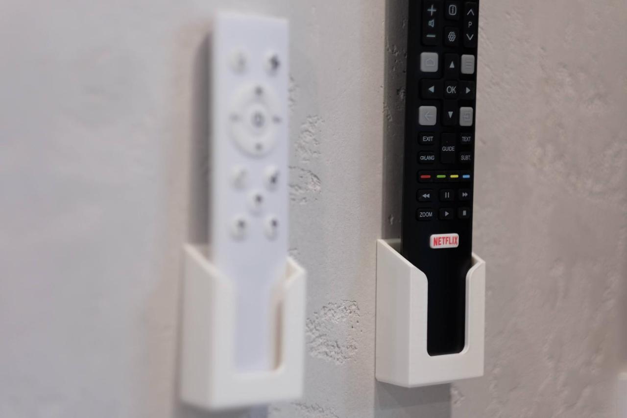 Apartamenty Centrum 比亚韦斯托克 外观 照片