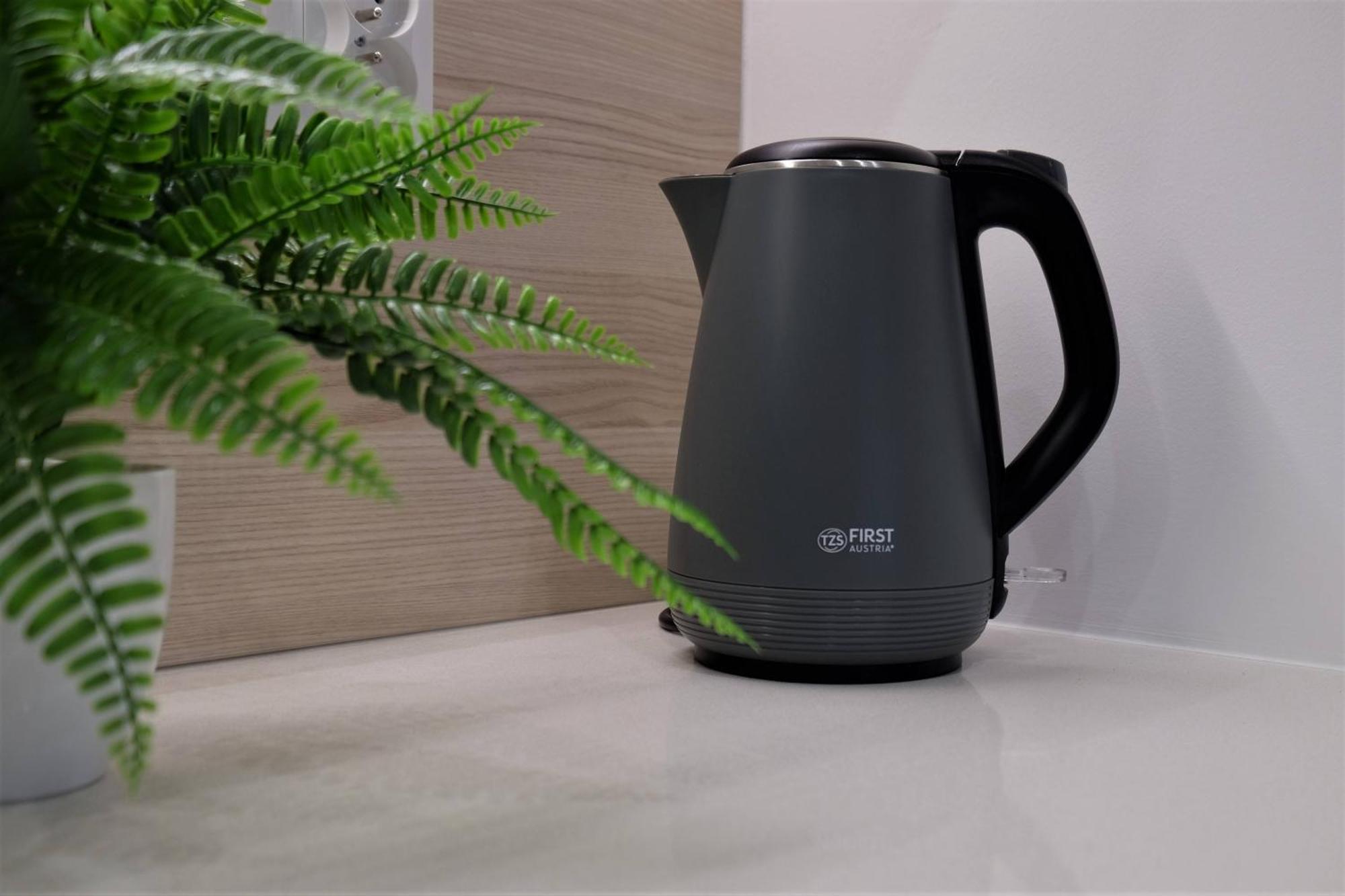Apartamenty Centrum 比亚韦斯托克 外观 照片